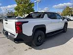 2024 Chevrolet Silverado EV Crew Cab 4WD, Pickup for sale #U209245 - photo 43