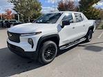 2024 Chevrolet Silverado EV Crew Cab 4WD, Pickup for sale #U209245 - photo 47