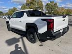 2024 Chevrolet Silverado EV Crew Cab 4WD, Pickup for sale #U209245 - photo 49