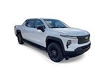 2024 Chevrolet Silverado EV Crew Cab 4WD, Pickup for sale #U209245 - photo 6