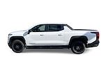 2024 Chevrolet Silverado EV Crew Cab 4WD, Pickup for sale #U209245 - photo 9