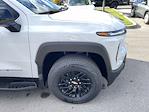 2024 Chevrolet Silverado EV Crew Cab 4WD, Pickup for sale #U209245 - photo 81