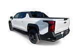 2024 Chevrolet Silverado EV Crew Cab 4WD, Pickup for sale #U209245 - photo 2