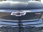 2024 Chevrolet Silverado EV Crew Cab 4WD, Pickup for sale #U301500 - photo 12