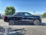 New 2024 Chevrolet Silverado EV RST Crew Cab 4WD, Pickup for sale #U302964 - photo 44