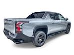 New 2025 Chevrolet Silverado EV LT Crew Cab 4WD, Pickup for sale #U404295 - photo 4