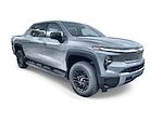 New 2025 Chevrolet Silverado EV LT Crew Cab 4WD, Pickup for sale #U404295 - photo 6