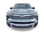 New 2025 Chevrolet Silverado EV LT Crew Cab 4WD, Pickup for sale #U404295 - photo 7