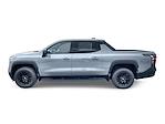 New 2025 Chevrolet Silverado EV LT Crew Cab 4WD, Pickup for sale #U404295 - photo 9