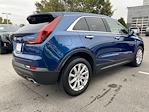 2019 Cadillac XT4 FWD, SUV for sale #Z115059A - photo 2