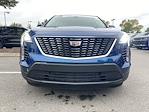 2019 Cadillac XT4 FWD, SUV for sale #Z115059A - photo 5