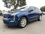 2019 Cadillac XT4 FWD, SUV for sale #Z115059A - photo 6