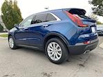 2019 Cadillac XT4 FWD, SUV for sale #Z115059A - photo 8