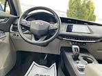 2019 Cadillac XT4 FWD, SUV for sale #Z115059A - photo 17