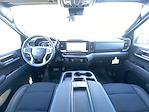 New 2025 Chevrolet Silverado 1500 LT Crew Cab 4WD, Pickup for sale #Z119347 - photo 10