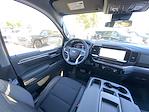 New 2025 Chevrolet Silverado 1500 LT Crew Cab 4WD, Pickup for sale #Z119347 - photo 15