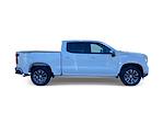 New 2025 Chevrolet Silverado 1500 LT Crew Cab 4WD, Pickup for sale #Z119347 - photo 4