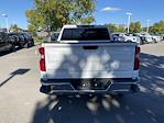 New 2025 Chevrolet Silverado 1500 LT Crew Cab 4WD, Pickup for sale #Z119347 - photo 42