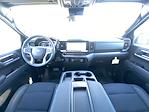 New 2025 Chevrolet Silverado 1500 LT Crew Cab 4WD, Pickup for sale #Z119347 - photo 50