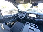 New 2025 Chevrolet Silverado 1500 LT Crew Cab 4WD, Pickup for sale #Z119347 - photo 55