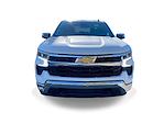 New 2025 Chevrolet Silverado 1500 LT Crew Cab 4WD, Pickup for sale #Z119347 - photo 6