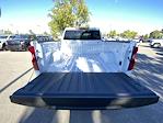 New 2025 Chevrolet Silverado 1500 LT Crew Cab 4WD, Pickup for sale #Z119347 - photo 73