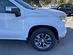 New 2025 Chevrolet Silverado 1500 LT Crew Cab 4WD, Pickup for sale #Z119347 - photo 77