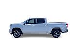 New 2025 Chevrolet Silverado 1500 LT Crew Cab 4WD, Pickup for sale #Z119347 - photo 8