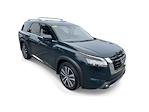 2022 Nissan Pathfinder 4WD, SUV for sale #Z124204A - photo 41