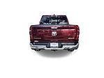 2022 Ram 1500 Crew Cab 4x4, Pickup for sale #Z126992A - photo 3