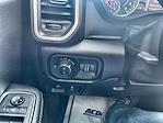 2022 Ram 1500 Crew Cab 4x4, Pickup for sale #Z126992A - photo 26