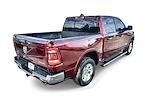 2022 Ram 1500 Crew Cab 4x4, Pickup for sale #Z126992A - photo 2