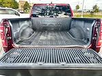 2022 Ram 1500 Crew Cab 4x4, Pickup for sale #Z126992A - photo 35