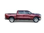 2022 Ram 1500 Crew Cab 4x4, Pickup for sale #Z126992A - photo 4