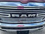 2022 Ram 1500 Crew Cab 4x4, Pickup for sale #Z126992A - photo 40