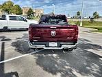 2022 Ram 1500 Crew Cab 4x4, Pickup for sale #Z126992A - photo 42