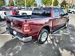 2022 Ram 1500 Crew Cab 4x4, Pickup for sale #Z126992A - photo 43