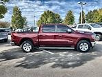 2022 Ram 1500 Crew Cab 4x4, Pickup for sale #Z126992A - photo 44