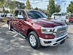 2022 Ram 1500 Crew Cab 4x4, Pickup for sale #Z126992A - photo 45