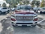 2022 Ram 1500 Crew Cab 4x4, Pickup for sale #Z126992A - photo 46