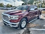 2022 Ram 1500 Crew Cab 4x4, Pickup for sale #Z126992A - photo 47