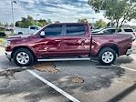 2022 Ram 1500 Crew Cab 4x4, Pickup for sale #Z126992A - photo 48