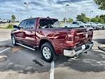 2022 Ram 1500 Crew Cab 4x4, Pickup for sale #Z126992A - photo 49