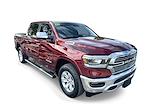 2022 Ram 1500 Crew Cab 4x4, Pickup for sale #Z126992A - photo 5