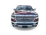 2022 Ram 1500 Crew Cab 4x4, Pickup for sale #Z126992A - photo 6