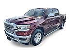 2022 Ram 1500 Crew Cab 4x4, Pickup for sale #Z126992A - photo 7