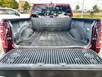 2022 Ram 1500 Crew Cab 4x4, Pickup for sale #Z126992A - photo 75