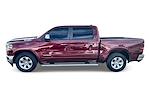 2022 Ram 1500 Crew Cab 4x4, Pickup for sale #Z126992A - photo 8