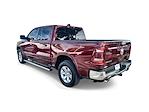 2022 Ram 1500 Crew Cab 4x4, Pickup for sale #Z126992A - photo 9