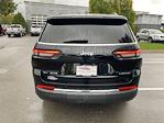 2021 Jeep Grand Cherokee L 4x4, SUV for sale #Z135169A - photo 3